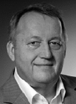 Wilfried Reinhold. Thore Simon